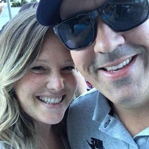 Meet your Posher, Cassie